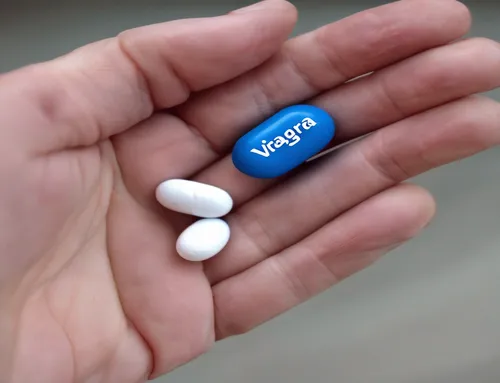 es necesario tener receta medica para comprar viagra